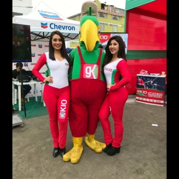 IMG_1020198651.jpg IMG_1020198651.jpg