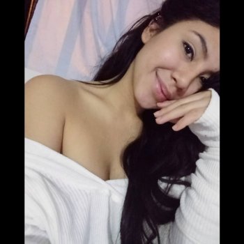 IMG_9120198652.jpg IMG_9120198652.jpg