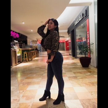 IMG_520198653.jpg IMG_520198653.jpg