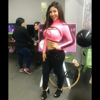 IMG_6720198649.jpg IMG_6720198649.jpg