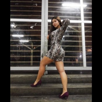 IMG_5220198654.jpg IMG_5220198654.jpg