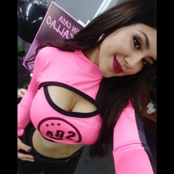 IMG_620198650.jpg IMG_620198650.jpg