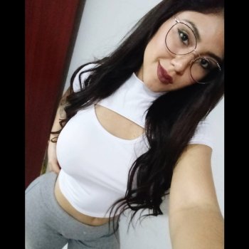 IMG_6520198650.jpg IMG_6520198650.jpg