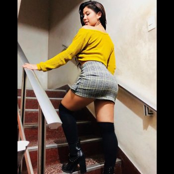 IMG_8320198653.jpg IMG_8320198653.jpg