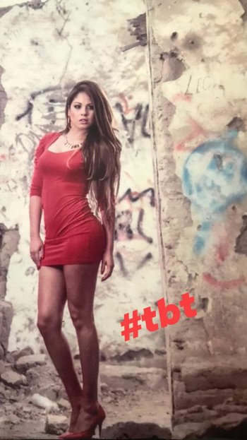 FB_IMG_1570641680895.jpg FB_IMG_1570641680895.jpg