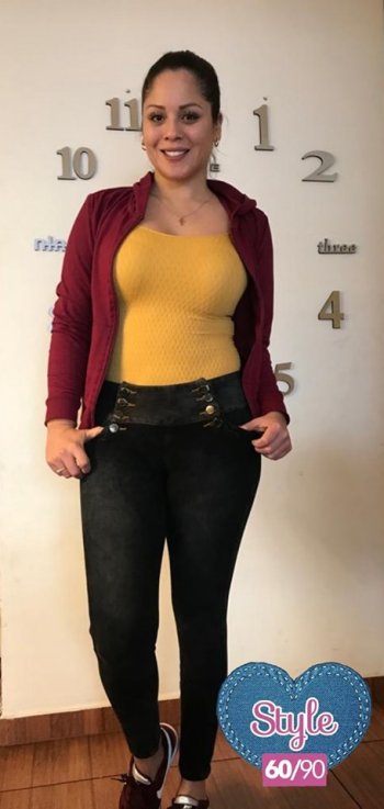 71863407_1162647540602109_1153891883747901440_n.jpg 71863407_1162647540602109_1153891883747901440_n.jpg