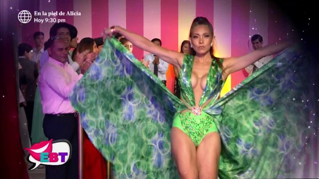 20190930_120045_[4.1  AmericaTV HD]_[] - 00_00_46.31.jpg