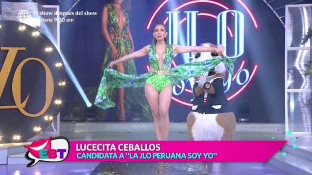 20190930_120626_[4.1  AmericaTV HD]_[] - 00_00_01.70.jpg