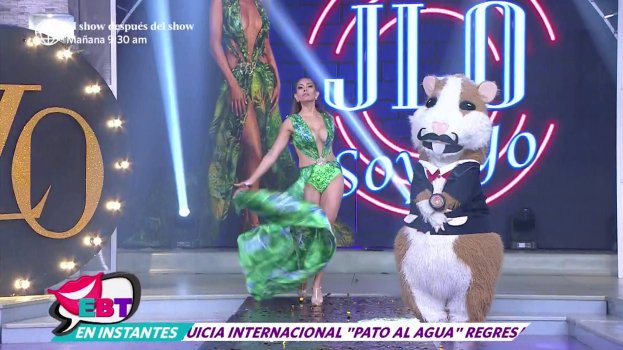 20190930_120626_[4.1  AmericaTV HD]_[] - 00_00_20.65.jpg