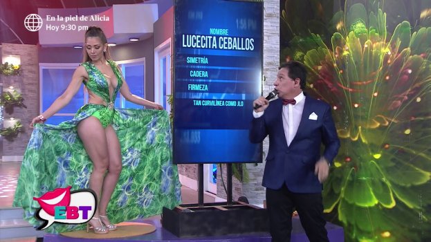 20190930_122227_[4.1  AmericaTV HD]_[] - 00_00_01.67.jpg