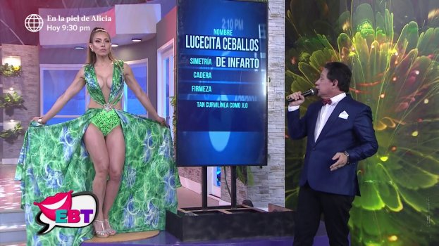 20190930_122227_[4.1  AmericaTV HD]_[] - 00_00_04.67.jpg