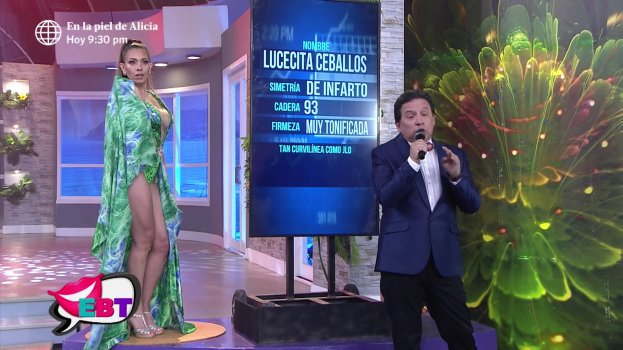 20190930_122227_[4.1  AmericaTV HD]_[] - 00_00_11.05.jpg