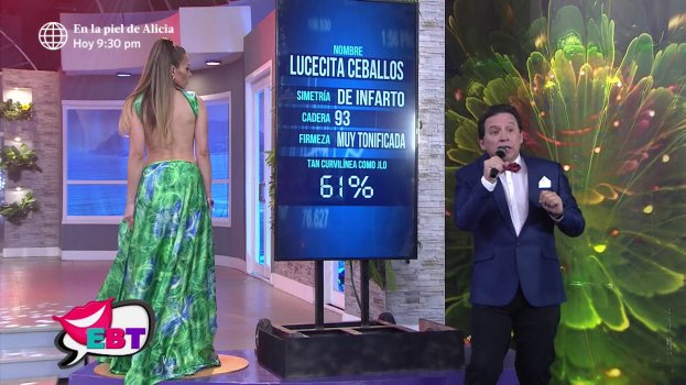 20190930_122227_[4.1  AmericaTV HD]_[] - 00_00_17.43.jpg