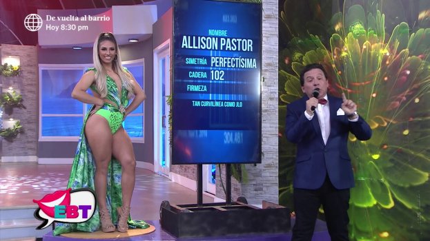 20190930_122047_[4.1  AmericaTV HD]_[] - 00_00_01.52.jpg