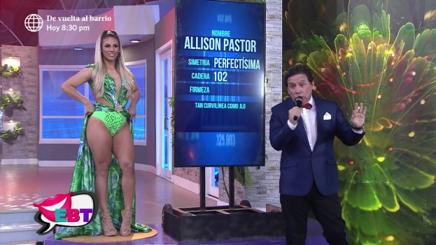 20190930_122047_[4.1  AmericaTV HD]_[] - 00_00_02.52.jpg