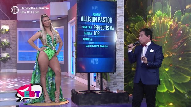 20190930_122047_[4.1  AmericaTV HD]_[] - 00_00_03.71.jpg