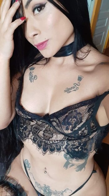 FB_IMG_1570721397761.jpg FB_IMG_1570721397761.jpg