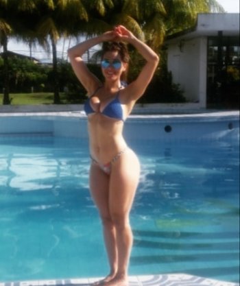 InstaSave.jpg InstaSave.jpg