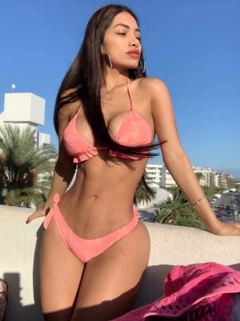 02afd5490dc74374b1c7fec179ce42de.jpg 02afd5490dc74374b1c7fec179ce42de.jpg