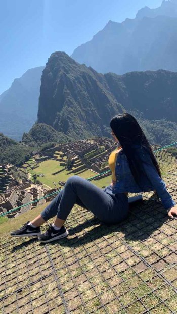 ef09ffe0f22a4b808e73cdd1c7483dcb.jpg ef09ffe0f22a4b808e73cdd1c7483dcb.jpg