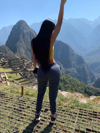 2a69dbe1280840fe971b9df42e6b15d8.jpg 2a69dbe1280840fe971b9df42e6b15d8.jpg