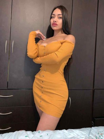 89d1f1da19e245f7b03e906ad1218f1c.jpg 89d1f1da19e245f7b03e906ad1218f1c.jpg