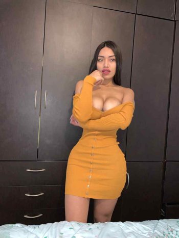 50e2473460114684b9eedf769358d86a.jpg 50e2473460114684b9eedf769358d86a.jpg