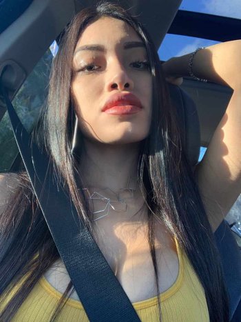 fdff4d3a0c2244b7a2554c942421de77.jpg fdff4d3a0c2244b7a2554c942421de77.jpg