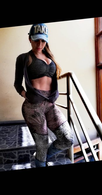 lucecitace_2019_10_13_01_40_50.jpg lucecitace_2019_10_13_01_40_50.jpg