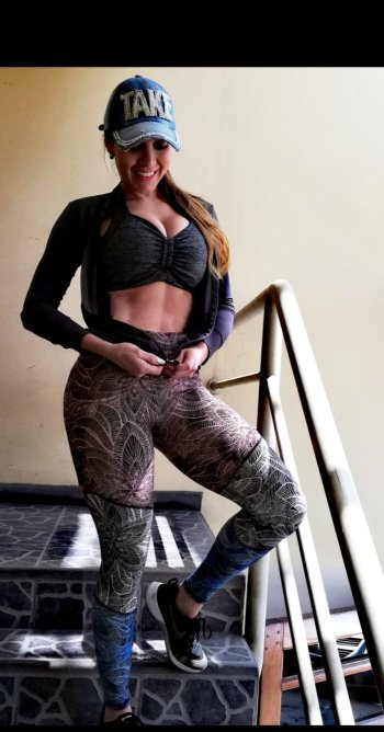 lucecitace_2019_10_13_01_40_46.jpg lucecitace_2019_10_13_01_40_46.jpg