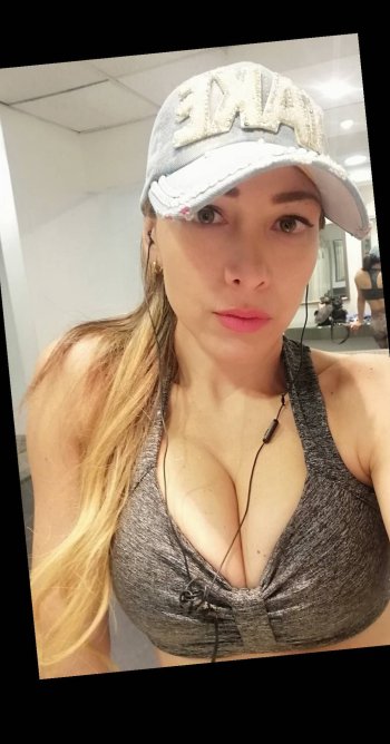 lucecitace_2019_10_13_01_40_52.jpg lucecitace_2019_10_13_01_40_52.jpg