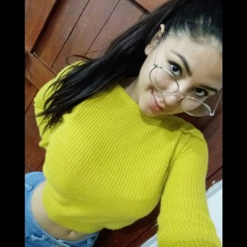 IMG_79201913115.jpg IMG_79201913115.jpg