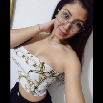 IMG_53201913115.jpg IMG_53201913115.jpg