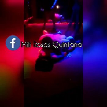 VideoCapture_20191013-184511.jpg VideoCapture_20191013-184511.jpg