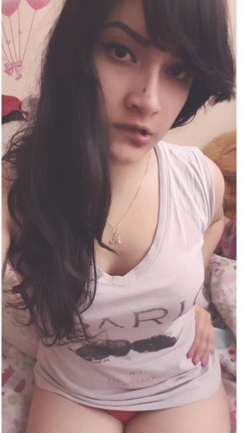 14026695_1274234062587339_1864823307_n.jpg 14026695_1274234062587339_1864823307_n.jpg