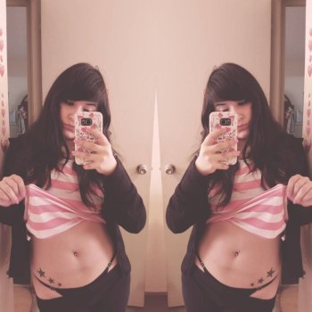 14310872_161062647673930_1893009960_n.jpg 14310872_161062647673930_1893009960_n.jpg