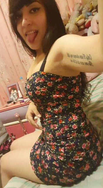 16195628_1214320341955362_938944848716235551_n.jpg 16195628_1214320341955362_938944848716235551_n.jpg