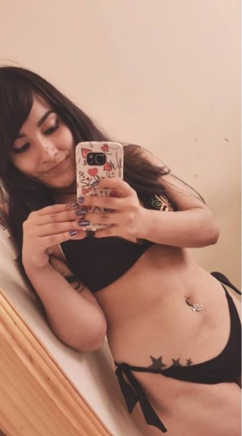 16583352_704192763074601_8702478910002036736_n.jpg 16583352_704192763074601_8702478910002036736_n.jpg