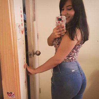 17796121_1267774789943250_3843148743416930568_n.jpg 17796121_1267774789943250_3843148743416930568_n.jpg