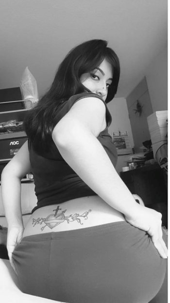 18221598_1300382073349188_8126806017728575906_n.jpg 18221598_1300382073349188_8126806017728575906_n.jpg