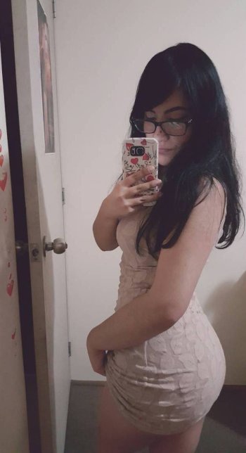 20905250_337921466665441_7010041549455097856_n.jpg 20905250_337921466665441_7010041549455097856_n.jpg