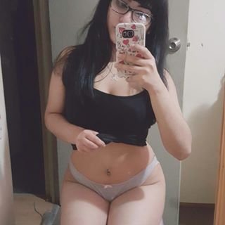 21435642_341630699624942_8836638767612690432_a.jpg 21435642_341630699624942_8836638767612690432_a.jpg