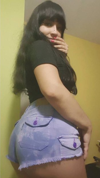 28055891_1555213677866025_3800958446426925751_n.jpg 28055891_1555213677866025_3800958446426925751_n.jpg