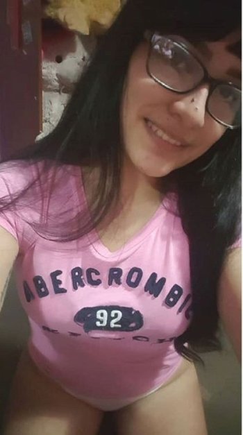 28155778_2077581742473292_8087286447565963264_n.jpg 28155778_2077581742473292_8087286447565963264_n.jpg