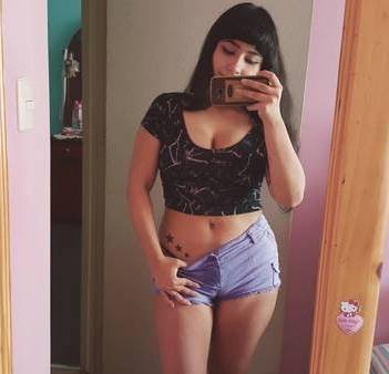 28279278_1562871090433617_2592404387189561917_n.jpg 28279278_1562871090433617_2592404387189561917_n.jpg