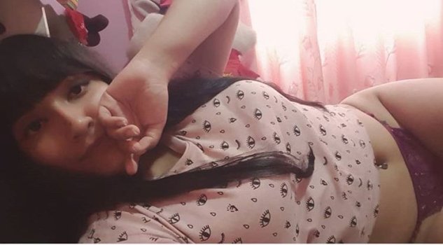 29418085_156147585052486_2231097543037550592_n.jpg 29418085_156147585052486_2231097543037550592_n.jpg