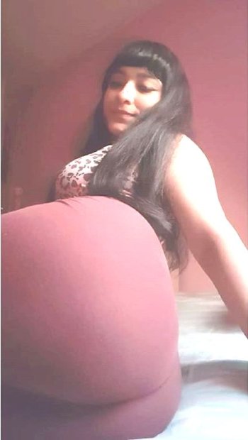 30604132_150229089146194_7820823085929463808_n.jpg 30604132_150229089146194_7820823085929463808_n.jpg