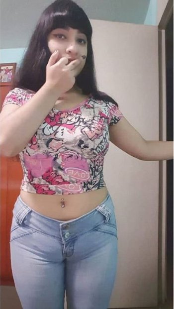 35617949_1028475953976273_4481235745545125888_n.jpg 35617949_1028475953976273_4481235745545125888_n.jpg