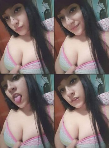 36113733_1741321912623717_2646426575687385088_n.jpg 36113733_1741321912623717_2646426575687385088_n.jpg