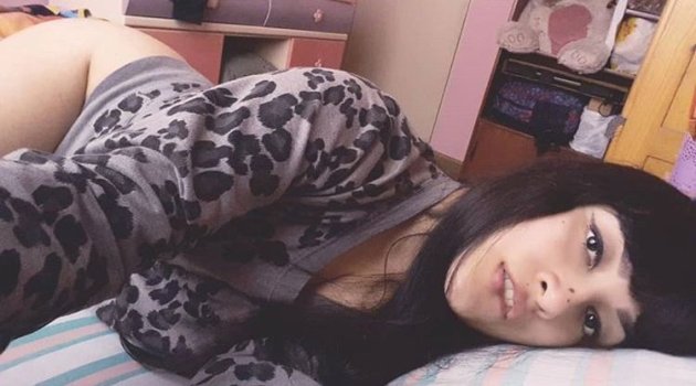 37881682_307841169951706_6206336190644224000_n.jpg 37881682_307841169951706_6206336190644224000_n.jpg